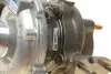 Турбіна Opel Vivaro/MB Vito/Renault Megane 1.6dCi/CDTi 11- (OM 622/R9M) BorgWarner 5438 988 0018 (фото 6)