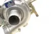 Турбіна Opel Vivaro/MB Vito/Renault Megane 1.6dCi/CDTi 11- (OM 622/R9M) BorgWarner 5438 988 0018 (фото 8)