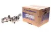 Турбіна VW T5/Caddy 1.9TDI (77kW) BorgWarner 5439 988 0022 (фото 1)