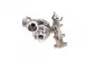 Турбіна VW T5/Caddy 1.9TDI (77kW) BorgWarner 5439 988 0022 (фото 7)