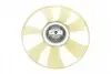 Муфта вентилятора MB Sprinter (906) 2.2CDI OM651 09- (7 лопатей) = 20004440 BorgWarner AM-20004440-M (фото 4)