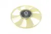 Муфта вентилятора MB Sprinter (906) 2.2CDI OM651 09- (7 лопатей) = 20004440 BorgWarner AM-20004440-M (фото 8)