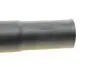 Пыльник + отбойник амортизатора (заднего) Seat Leon 12-/VW Golf/Passat 14-(к-кт) (OE VAG) Borsehung B10022 (фото 8)