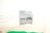 Пыльник + отбойник амортизатора (заднего) Seat Leon 12-/VW Golf/Passat 14-(к-кт) (OE VAG) Borsehung B10022 (фото 1)