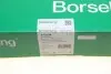 К-кт ланцюга привідного грм Borsehung B10204 (фото 1)