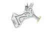 Комплект цепи ГРМ Audi A3/Q3/VW Jetta 2.5 06- (OE VAG) Borsehung B10205 (фото 6)