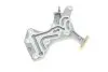 Комплект цепи ГРМ Audi A3/Q3/VW Jetta 2.5 06- (OE VAG) Borsehung B10205 (фото 17)
