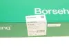 Комплект ГРМ VW Caddy IV 1.0-1.4TSI 15- (OE VAG) Borsehung B10210 (фото 24)