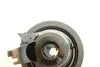 Комплект ГРМ VW Caddy IV 1.0-1.4TSI 15- (OE VAG) Borsehung B10210 (фото 7)