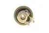 Комплект ГРМ VW Caddy IV 1.0-1.4TSI 15- (OE VAG) Borsehung B10210 (фото 6)
