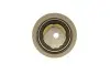 Комплект ГРМ VW Caddy IV 1.0-1.4TSI 15- (OE VAG) Borsehung B10210 (фото 4)