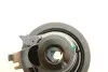Комплект ГРМ VW Caddy IV 1.0-1.4TSI 15- (OE VAG) Borsehung B10210 (фото 18)