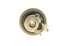 Комплект ГРМ VW Caddy IV 1.0-1.4TSI 15- (OE VAG) Borsehung B10210 (фото 19)