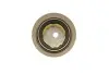 Комплект ГРМ VW Caddy IV 1.0-1.4TSI 15- (OE VAG) Borsehung B10210 (фото 21)