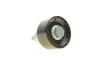 Комплект ГРМ VW Caddy IV 1.0-1.4TSI 15- (OE VAG) Borsehung B10210 (фото 22)