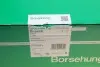 Фильтр воздушный Borsehung B10526 (фото 1)