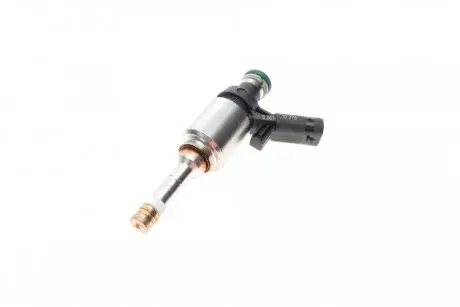 Форсунка VW Golf/Passat 1.8TSI 07-14/Skoda Octavia/Superb 1.8TSI 07-15 Borsehung B11156