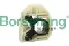 Подушка радіатора Borsehung B11357 (фото 6)