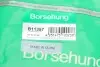 Подушка радіатора Borsehung B11357 (фото 1)