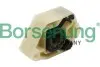 Кронштейн радиатора (снизу) Skoda Fabia/Roomster 1.2-1.6/1.4/1.9TDI 07-15 Borsehung B11363 (фото 6)