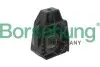 Кронштейн радіатора (знизу) Skoda Fabia 00-07/VW Fox/Polo 1.2/1.4/1.4TDI/1.9SDI 02-12 Borsehung B11364 (фото 7)