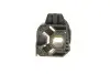 Кронштейн радіатора (знизу) Skoda Fabia 00-07/VW Fox/Polo 1.2/1.4/1.4TDI/1.9SDI 02-12 Borsehung B11364 (фото 5)