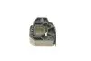 Кронштейн радіатора (знизу) Skoda Fabia 00-07/VW Fox/Polo 1.2/1.4/1.4TDI/1.9SDI 02-12 Borsehung B11364 (фото 3)
