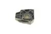 Кронштейн радіатора (знизу) Skoda Fabia 00-07/VW Fox/Polo 1.2/1.4/1.4TDI/1.9SDI 02-12 Borsehung B11364 (фото 2)