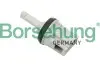 Датчик температуры воздуха VW Caddy III/T5 03-10 Borsehung B11448 (фото 6)