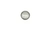 Датчик температуры воздуха VW Caddy III/T5 03-10 Borsehung B11448 (фото 3)
