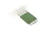 Реостат печи MB Sprinter CDI/VW LT 96-06/VW Caddy 03- (OE VAG) Borsehung B11458 (фото 8)
