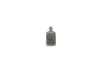 Форсунка склоомивача Borsehung B11477 (фото 4)