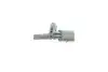 Датчик ABS (задній) Audi A3/Q7/Skoda SuperB/VW Caddy IV 15-(R) (OE VAG) Borsehung B11850 (фото 4)
