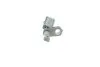 Датчик ABS (задній) Audi A3/Q7/Skoda SuperB/VW Caddy IV 15-(R) (OE VAG) Borsehung B11850 (фото 2)
