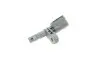 Датчик ABS (задній) Audi A3/Q7/Skoda SuperB/VW Caddy IV 15-(R) (OE VAG) Borsehung B11850 (фото 1)