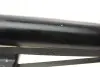 Амортизатор (передний) VW Golf 04-13/Skoda Octavia 04-13 Borsehung B12137 (фото 7)