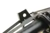 Амортизатор (передний) VW Golf 04-13/Skoda Octavia 04-13 Borsehung B12137 (фото 6)