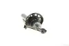 Амортизатор (передний) VW Golf 04-13/Skoda Octavia 04-13 Borsehung B12137 (фото 4)