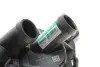 Насос воды Skoda Fabia/Octavia/VW Caddy/Golf/Passat/Seat 1.0/1.2/1.4TSI/1.6 12- (OE VAG) Borsehung B12692 (фото 3)