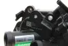 Насос воды Skoda Fabia/Octavia/VW Caddy/Golf/Passat/Seat 1.0/1.2/1.4TSI/1.6 12- (OE VAG) Borsehung B12692 (фото 11)