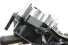 Насос воды Skoda Fabia/Octavia/VW Caddy/Golf/Passat/Seat 1.0/1.2/1.4TSI/1.6 12- (OE VAG) Borsehung B12692 (фото 10)