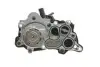 Насос воды Skoda Fabia/Octavia/VW Caddy/Golf/Passat/Seat 1.0/1.2/1.4TSI/1.6 12- (OE VAG) Borsehung B12692 (фото 8)
