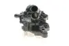 Насос воды Skoda Fabia/Octavia/VW Caddy/Golf/Passat/Seat 1.0/1.2/1.4TSI/1.6 12- (OE VAG) Borsehung B12692 (фото 7)
