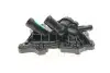 Насос воды Skoda Fabia/Octavia/VW Caddy/Golf/Passat/Seat 1.0/1.2/1.4TSI/1.6 12- (OE VAG) Borsehung B12692 (фото 6)