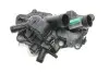 Насос воды Skoda Fabia/Octavia/VW Caddy/Golf/Passat/Seat 1.0/1.2/1.4TSI/1.6 12- (OE VAG) Borsehung B12692 (фото 4)