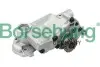 Насос оливний T5/T6 2.0TSI 09- (OE VAG) Borsehung B12698 (фото 6)