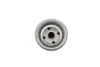Фільтр масляний VW Caddy I-II/T3/LT 28-35 1.9TD/2.4i 81-05 Borsehung B12819 (фото 4)