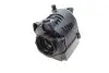 Корпус воздушного фильтра VW Caddy 1.2TSI 10-15/Golf 1.2/1.4TSI 07-16 (OE VAG) Borsehung B12845 (фото 3)
