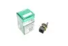 Датчик температуры охлаждающей жидкости VW Caddy II/T4 1.4-2.5 90-04 (4 конт.) Borsehung B13134 (фото 5)