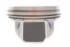 Поршень VW Golf VI/VII/Passat B8/Skoda Octavia III/Superb III 2.0 TSI 13-(STD) (к-кт 4шт.) Borsehung B13574 (фото 4)